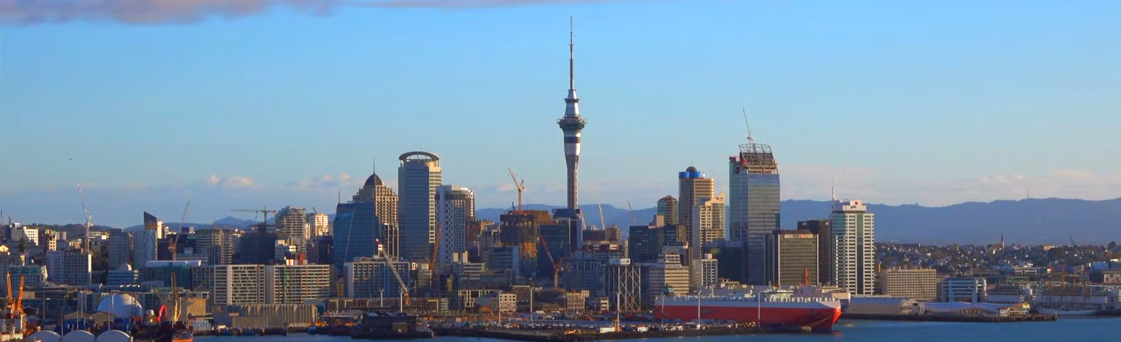 Plan B Staffing Solutions Limited, based in Auckland.