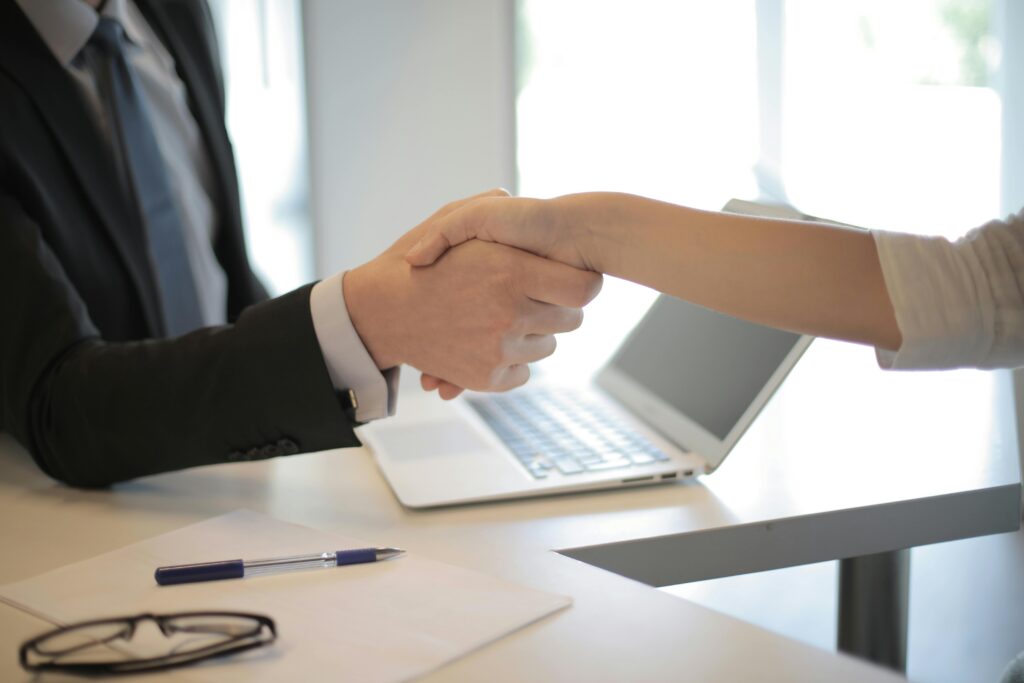 Employer Solutions